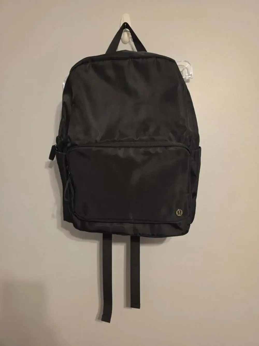 Lululemon Everywhere Backpack NWT